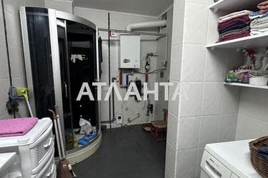 Будинок за адресою вул. Посмітного (площа 327 м²) - Atlanta.ua - фото 30