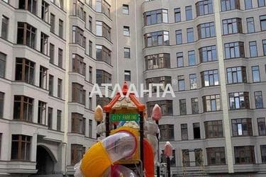 1-комнатная квартира по адресу ул. Дача Ковалевского (площадь 47 м²) - Atlanta.ua - фото 11