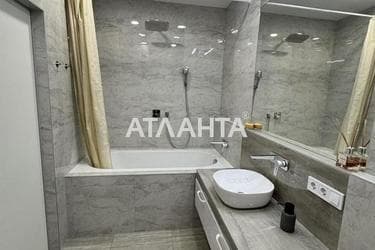 2-комнатная квартира по адресу ул. Каманина (площадь 50,9 м²) - Atlanta.ua - фото 41
