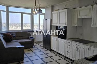 2-комнатная квартира по адресу ул. Проценко (площадь 65 м²) - Atlanta.ua - фото 8