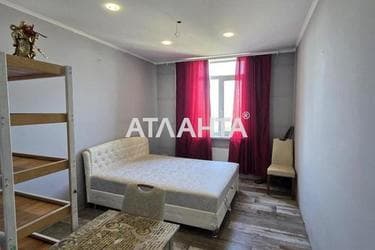 2-комнатная квартира по адресу ул. Проценко (площадь 65 м²) - Atlanta.ua - фото 9