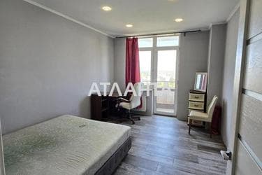 2-комнатная квартира по адресу ул. Проценко (площадь 65 м²) - Atlanta.ua - фото 10