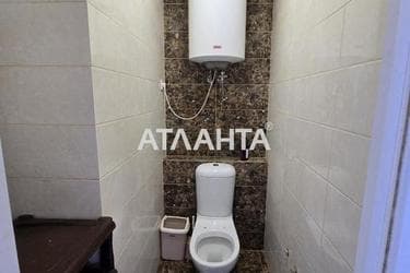 2-комнатная квартира по адресу ул. Проценко (площадь 65 м²) - Atlanta.ua - фото 11
