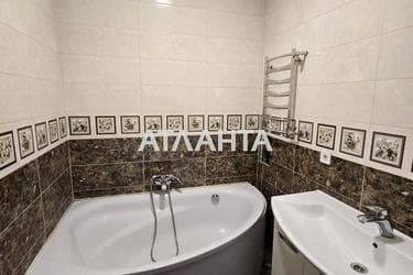 2-комнатная квартира по адресу ул. Проценко (площадь 65 м²) - Atlanta.ua - фото 12