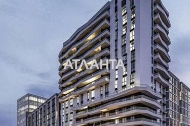 Комерційна нерухомість за адресою вул. Вашингтона (площа 130 м²) - Atlanta.ua - фото 10