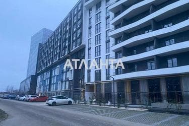 Комерційна нерухомість за адресою вул. Вашингтона (площа 130 м²) - Atlanta.ua - фото 6