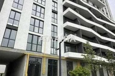 Комерційна нерухомість за адресою вул. Вашингтона (площа 130 м²) - Atlanta.ua - фото 7
