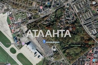Коммерческая недвижимость по адресу Любинская ул. (площадь 17,4 м²) - Atlanta.ua - фото 10