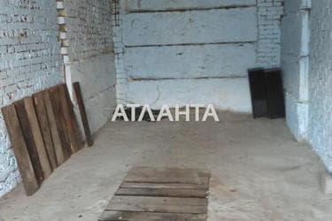 Commercial real estate at st. Lyubinskaya ul (area 17,4 m²) - Atlanta.ua - photo 9