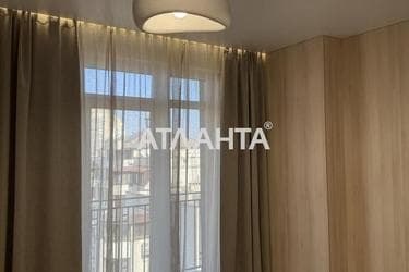 1-комнатная квартира по адресу Шевченко пр. (площадь 65 м²) - Atlanta.ua - фото 26