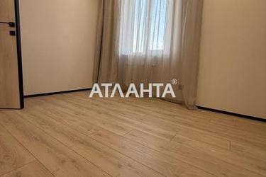 1-комнатная квартира по адресу Шевченко пр. (площадь 65 м²) - Atlanta.ua - фото 31