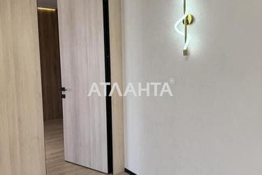1-комнатная квартира по адресу Шевченко пр. (площадь 65 м²) - Atlanta.ua - фото 32