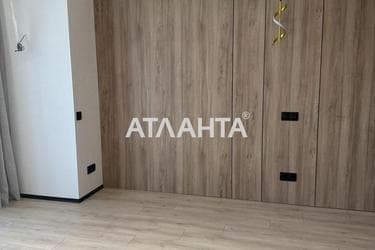 1-комнатная квартира по адресу Шевченко пр. (площадь 65 м²) - Atlanta.ua - фото 38