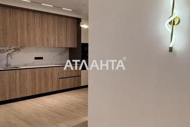 1-комнатная квартира по адресу Шевченко пр. (площадь 65 м²) - Atlanta.ua - фото 39