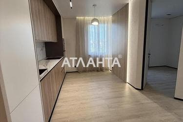 1-комнатная квартира по адресу Шевченко пр. (площадь 65 м²) - Atlanta.ua - фото 42