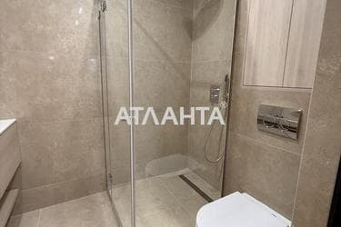 1-комнатная квартира по адресу Шевченко пр. (площадь 65 м²) - Atlanta.ua - фото 44