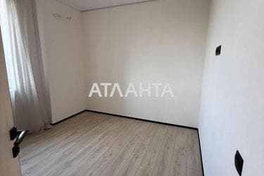 1-комнатная квартира по адресу Шевченко пр. (площадь 65 м²) - Atlanta.ua - фото 46