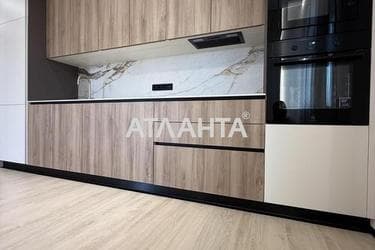 1-комнатная квартира по адресу Шевченко пр. (площадь 65 м²) - Atlanta.ua - фото 47