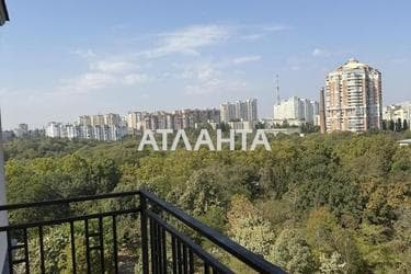 1-комнатная квартира по адресу Шевченко пр. (площадь 65 м²) - Atlanta.ua - фото 50