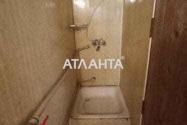 Будинок за адресою вул. Шухевича Романа (площа 91,2 м²) - Atlanta.ua - фото 35
