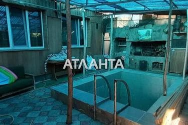 Будинок за адресою вул. Шухевича Романа (площа 91,2 м²) - Atlanta.ua - фото 37
