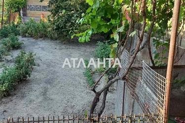 Будинок за адресою вул. Шухевича Романа (площа 91,2 м²) - Atlanta.ua - фото 38
