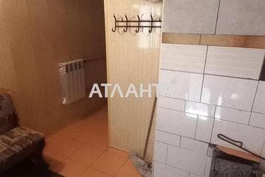 Будинок за адресою вул. Шухевича Романа (площа 91,2 м²) - Atlanta.ua - фото 36
