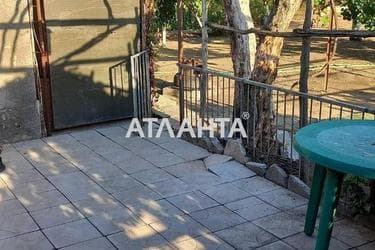 Будинок за адресою вул. Шухевича Романа (площа 91,2 м²) - Atlanta.ua - фото 39