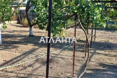 Будинок за адресою вул. Шухевича Романа (площа 91,2 м²) - Atlanta.ua - фото 40