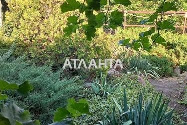 Будинок за адресою вул. Шухевича Романа (площа 91,2 м²) - Atlanta.ua - фото 41