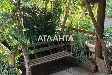 Будинок за адресою вул. Шухевича Романа (площа 91,2 м²) - Atlanta.ua - фото 42