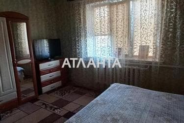 Будинок за адресою вул. Шухевича Романа (площа 91,2 м²) - Atlanta.ua - фото 25