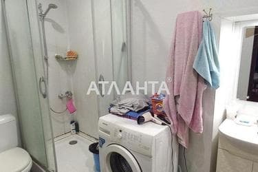 Будинок за адресою вул. Шухевича Романа (площа 91,2 м²) - Atlanta.ua - фото 33