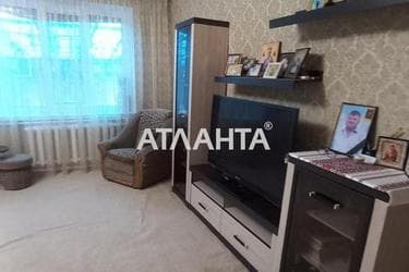 Будинок за адресою вул. Шухевича Романа (площа 91,2 м²) - Atlanta.ua - фото 32