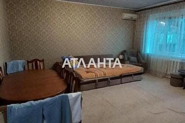 Будинок за адресою вул. Шухевича Романа (площа 91,2 м²) - Atlanta.ua - фото 30