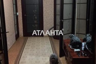 Будинок за адресою вул. Шухевича Романа (площа 91,2 м²) - Atlanta.ua - фото 31