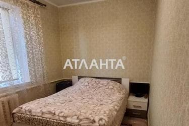 Будинок за адресою вул. Шухевича Романа (площа 91,2 м²) - Atlanta.ua - фото 24