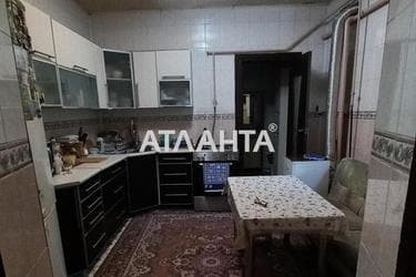 Будинок за адресою вул. Шухевича Романа (площа 91,2 м²) - Atlanta.ua - фото 27