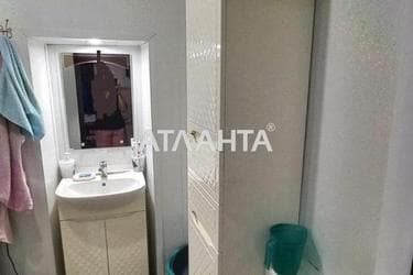 Будинок за адресою вул. Шухевича Романа (площа 91,2 м²) - Atlanta.ua - фото 34