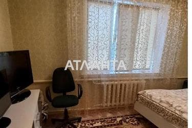 Будинок за адресою вул. Шухевича Романа (площа 91,2 м²) - Atlanta.ua - фото 26