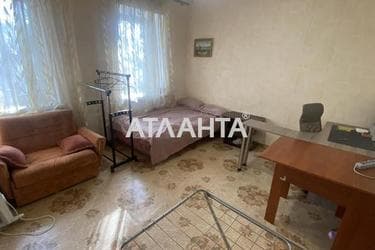 1-комнатная квартира по адресу ул. Спиридоновская (площадь 26,2 м²) - фото 22 1-комнатная квартира по адресу ул. Спиридоновская (площадь 26,2 м²) - Atlanta.ua - фото 22