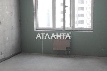 3-комнатная квартира по адресу ул. Варненская (площадь 87 м²) - Atlanta.ua - фото 10