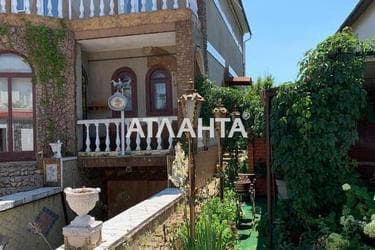 Будинок за адресою вул. Писарєва (площа 300 м²) - Atlanta.ua - фото 21