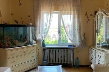 Будинок за адресою вул. Писарєва (площа 300 м²) - Atlanta.ua - фото 22