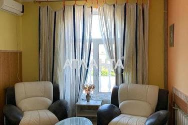 Будинок за адресою вул. Писарєва (площа 300 м²) - Atlanta.ua - фото 23