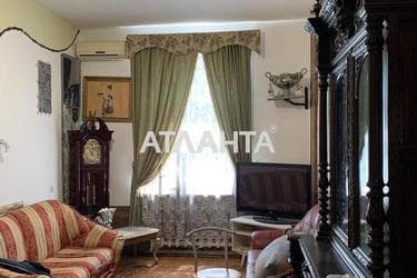 Будинок за адресою вул. Писарєва (площа 300 м²) - Atlanta.ua - фото 24