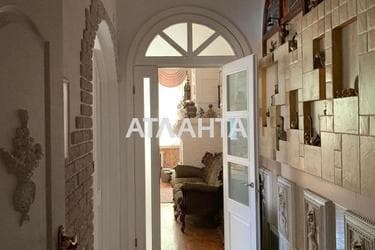 Будинок за адресою вул. Писарєва (площа 300 м²) - Atlanta.ua - фото 25