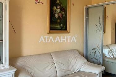 Будинок за адресою вул. Писарєва (площа 300 м²) - Atlanta.ua - фото 26