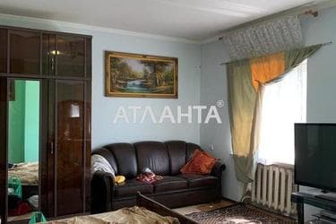Будинок за адресою вул. Писарєва (площа 300 м²) - Atlanta.ua - фото 27