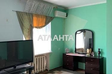 Будинок за адресою вул. Писарєва (площа 300 м²) - Atlanta.ua - фото 28